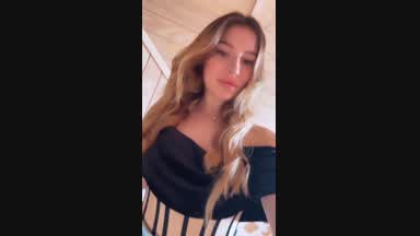 beautiful me
