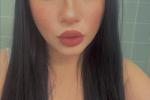 Just me
