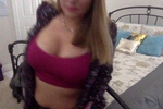 Tiffanie Marie