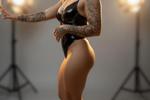 body black