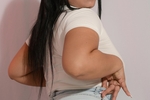 T A T I 🥰