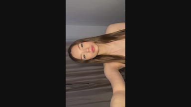 ^^