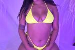 neon party 🥵