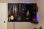 Dungeon 🪢⛓️
