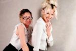 Cartier: Sex Education