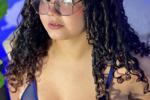 My first photo set