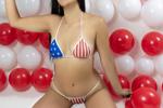 Happy July 4