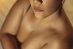 Cinnamon skin