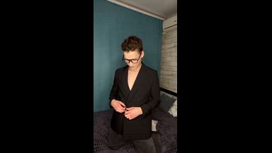 vollovonka691 — striptease
