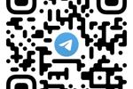 My telegram channel!