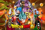 otega1996 live streaming profile