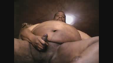 horny
