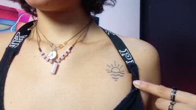tatto
