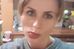 me