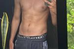 cristopher โ cristopher