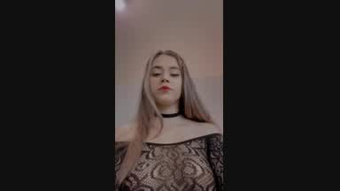 hey