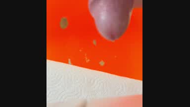 bigcum