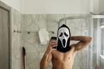 rick live Chaturbate webcam gallery thumbnail
