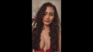 sensual