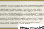 normas de la sala