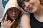 VIDEOS WITH HER