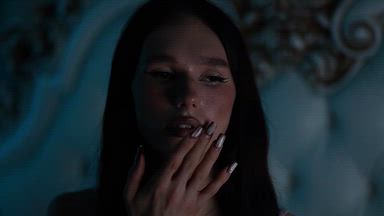 jennier — My sexuality 🥵