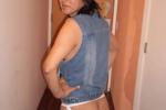robbie baphomette live Chaturbate webcam gallery thumbnail
