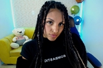 Trenzas