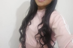 do You like my smile