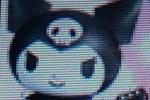 🖤💀IM KUROMI💀🖤 🖤 MY NEXT STREAM - ... webcam