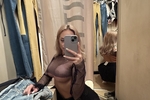 Hot Slut