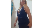elly