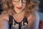 dazey summers live Chaturbate webcam gallery thumbnail