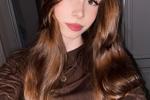 It's meeeee ^^