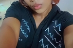 ME SEXY❤