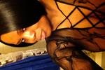 missvixen30