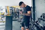 Gym Day