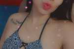Lali :)