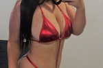 ME💋