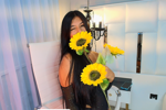 🌻🩰