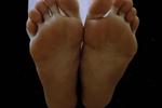 feets