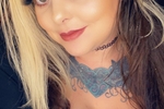cum fuck me eyes💕