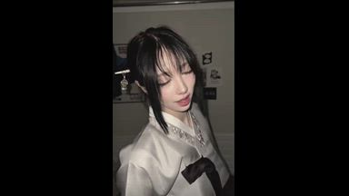 National suit