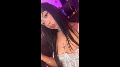 🌹 "I love when someone manages to make me feel co