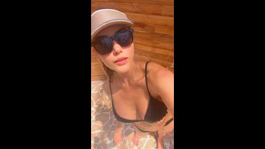 🏖️