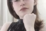 Can I be your Gwen Stacy?