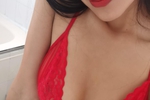 Sexy Lingerie♥
