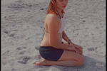 kittlyn