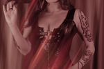 ♥You best fantasy♥