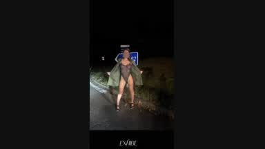 🔥VIDÉO DUO EXHIB 🔥